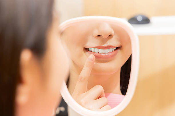 Affordable Teeth Cleaning And Checkup solutions in McNary, AZ
